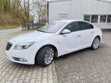 Opel Insignia 1.8 TÜV auf Wunsch neu - Opel Insignia: 1.8