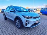Kia Stonic 1.0 T-GDI AUTOMATIK LED NAVI WINTERPAKET - Kia Neuwagen: Geländewagen