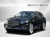 Bentley Bentayga  Atelier Edition V8  - BENTLEY BERLIN - - Bentley New cars in Berlin