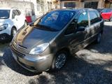 Citroën Citroen Xsara Picasso 1.6 benzina 16V - 2007 - gebrauchte Citroën Xsara Picasso aus dem Jahr 2007