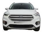 Ford Kuga 1.5 EcoBoost 4x4 Automatik Titanium AWD Pan - Ford Kuga: Ecoboost