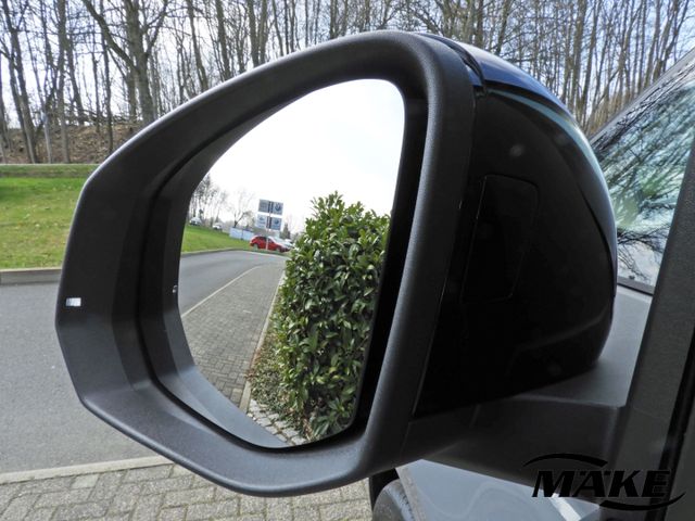 T7 Multivan Edition 2.0TDI DSG kU DCC AHZV STDHZ