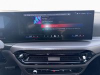 BMW M340d - Vorschau Bild 11