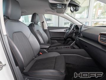 Cupra Formentor - 11