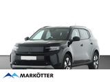 Opel Frontera GS Mild-Hybrid/SHZ+LHZ/CAM/Apple Carpla