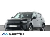 Opel Frontera GS Mild-Hybrid/SHZ+LHZ/CAM/Apple Carpla - Opel Frontera New cars