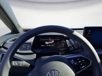 Volkswagen ID.3 - Vorschau Bild 9
