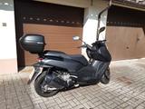 SYM Maxsym400 GT - SYM MOTORRAD