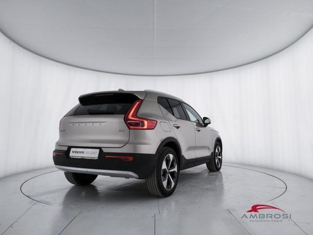 Volvo VOLVO XC40 2.0 b3 Core auto imagem 3