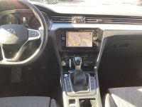 Volkswagen Passat Variant - Vorschau Bild 12