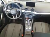 Audi Q2 30 TDI S line LED Kamera Carplay SitzHZG - Audi Q2 in Kassel