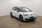 Volkswagen ID.3 Pro electric 107kW LED*RFK*NAV*ALU*PDC*KLIM - Volkswagen ID.3 in Duisburg