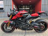 MV Agusta Rush 1000 *Limited Edition* (Finanzierung mögl.) - FINANZIERUNG