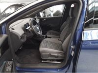 Volkswagen ID.4 - Vorschau Bild 5