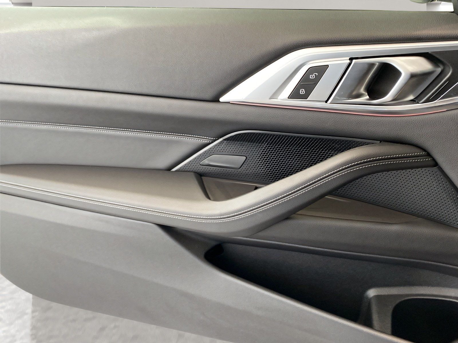 BMW 420 - Bild 16