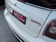 Cooper S Cabrio *Temp*Xenon*Navi*Leder-Braun*