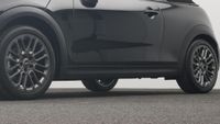 MINI Cooper Cabrio - Vorschau Bild 20