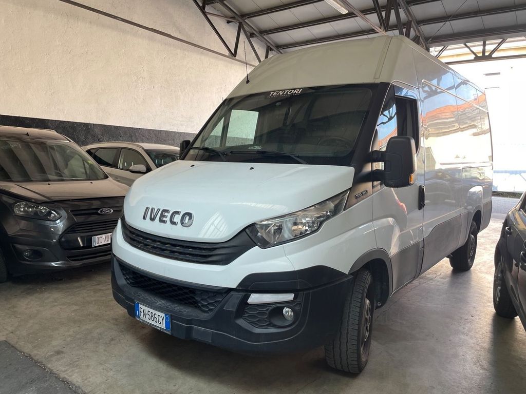 Image of Iveco Other