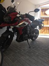 Triumph Tiger 1200 XRT - Angebote