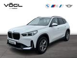 BMW X1 sDrive20i Head-Up LED Panoramadach - BMW X1: Panoramadach