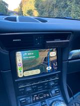 Porsche 991 Carrera 4 Coupé Black Edition Black Edition - Porsche 911er Reihe in Köln