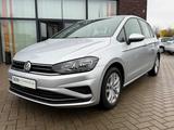 Volkswagen Golf Sportsvan VII *Klima*LM-Felgen*1ste Hand* - : Felge