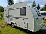 Adria Altea 402 PH - Angebote entsprechen deinen Suchkriterien