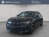 Opel Corsa 1.2 Direct Injection Turbo GS