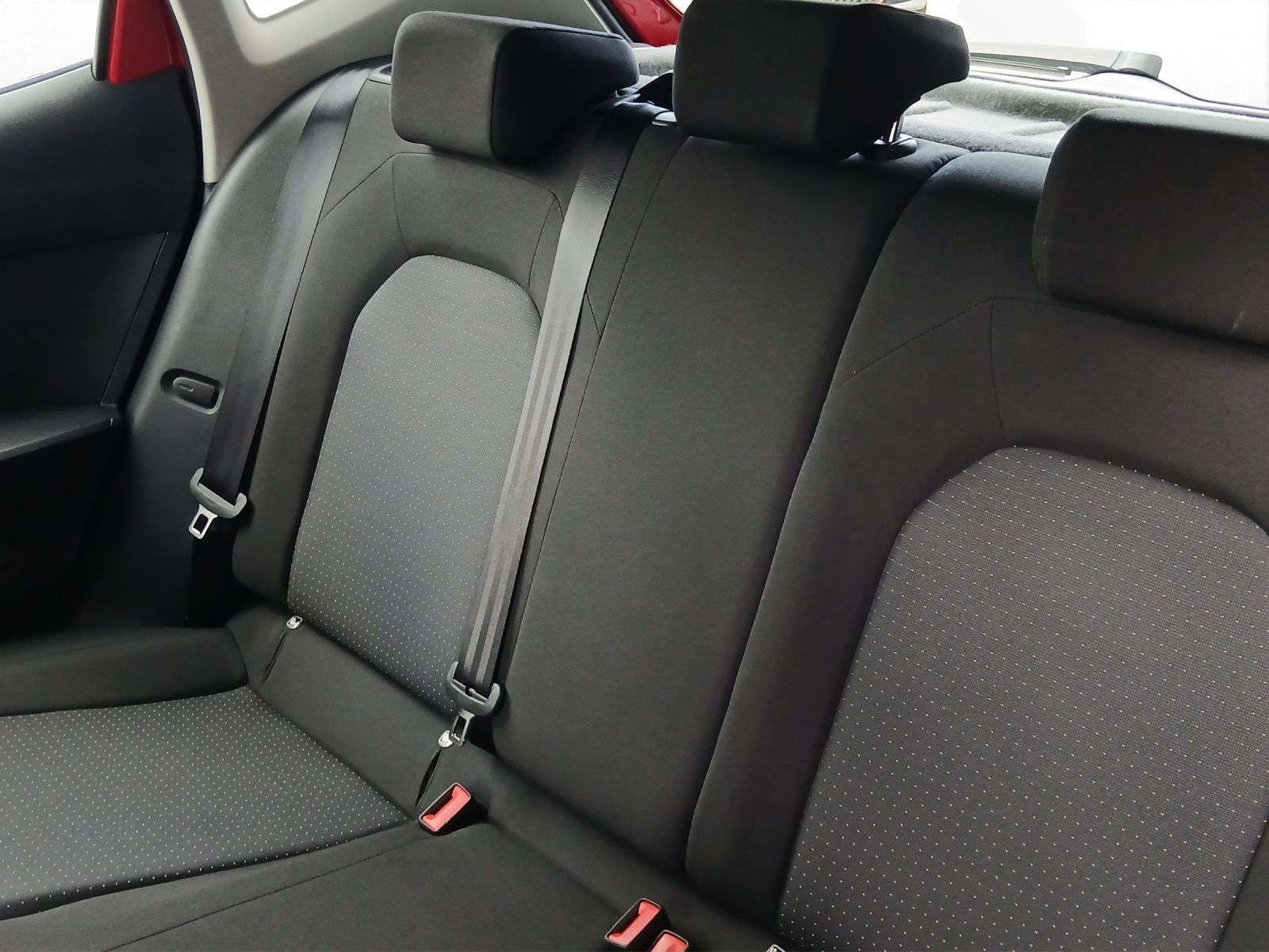 Seat Ibiza - Bild 17