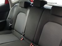 Seat Ibiza - Vorschau Bild 17