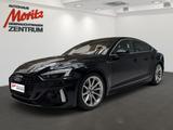 Audi RS5 Sportback 2.9 TFSI quattro *RS-Paket*MATRIX* - gebrauchte Audi RS5 aus dem Jahr 2021