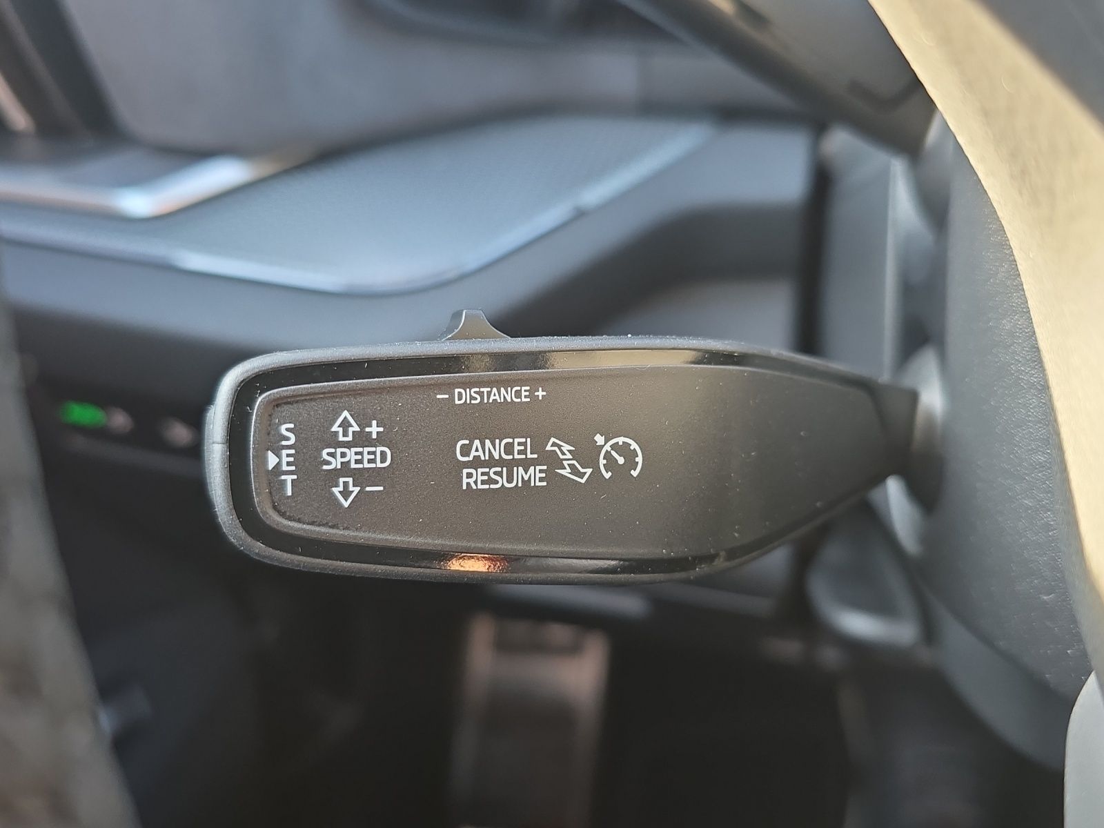 Fahrzeugabbildung SKODA Kodiaq Sportline 2.0 TDI  4x4 DSG AHZV STANDHZG