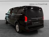 Mercedes-Benz V 300 d 4M AVANTGARDE Extral STHZ AHK DISTR 360° - Mercedes-Benz Gebrauchtwagen in Hildesheim