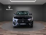 Maserati Levante Modena S Q4 *Vollausstattung* - Maserati: Modena