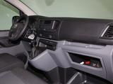 Fiat Scudo Multijet 100 Kasten L1 1.5 +PDC+Klima+ - Angebote