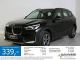 BMW X1 sDrive18d DKG Widescreen Parkassist.Lhz. DAB