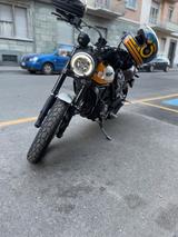 Ducati Scrambler - Offers
