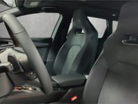 Cupra Leon - Vorschau Bild 16