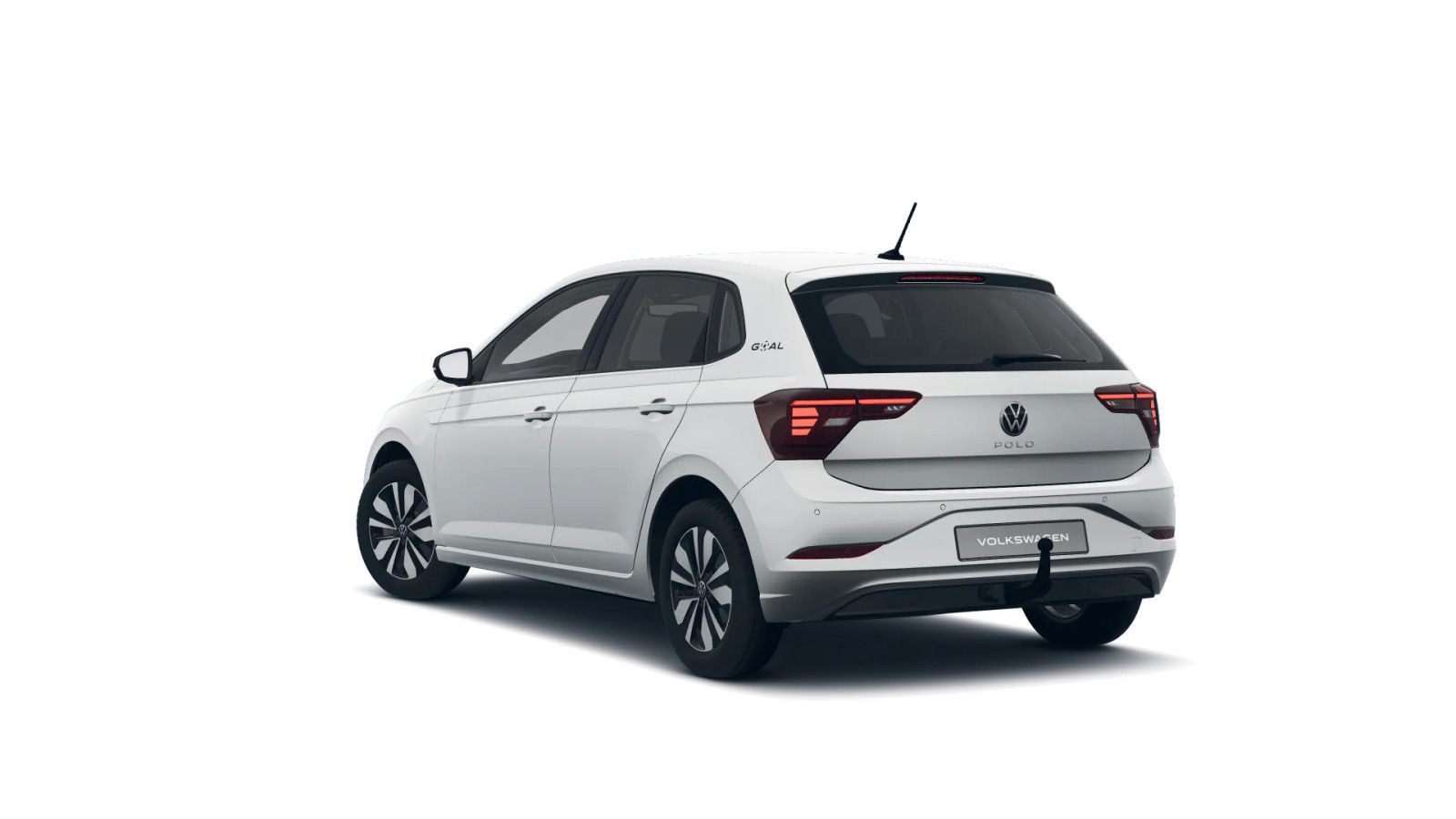 Volkswagen Polo - Bild 7