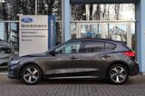 Ford Focus 1.0 EcoBoost Hybrid ACTIVE+iACC+LED+RFK - Ford Focus Gebrauchtwagen