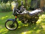 Yamaha XTZ 660 Téneré - Offers