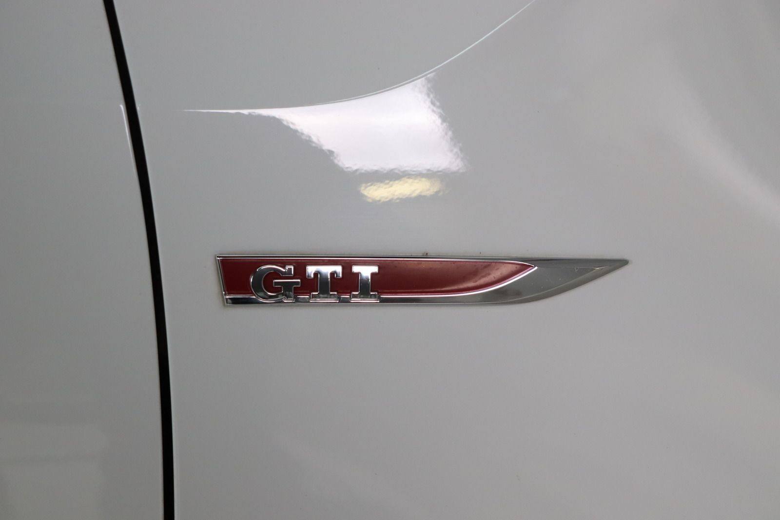 Fahrzeugabbildung Volkswagen up! GTI * Sitzhzg. * Panorama * TOP