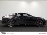 Audi RS7 Sportback TFSI quattroRS-Dynamikpaket plus 3 - Audi RS7 in Düsseldorf
