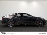 Audi RS7 Sportback TFSI quattroRS-Dynamikpaket plus 3 - Audi RS7: Kombi