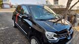 Renault Twingo e-tech 22KWh Vibes  - Renault Twingo mit Elektro-Antrieb: Kleinwagen, Automatik