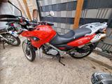 BMW F 650 GS Twin - Offers