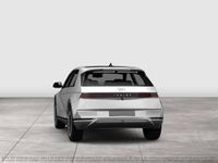 Hyundai IONIQ 5 - Vorschau Bild 5