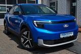 Ford Explorer e.Heckklappe HeadUp - gebrauchte Ford Explorer aus dem Jahr 2024