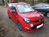 Renault Twingo Dynamique 1.2 , 16V 75 - Renault Twingo: 1.2
