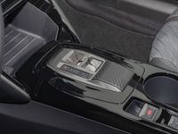 Peugeot 2008 - Vorschau Bild 12